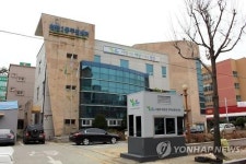 차 안에서 등본 뗀다 드라이브-스루 민원센터 등장