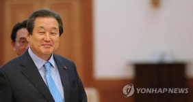 김무성 사돈기업 신라개발, 음성 젠스필드CC 인수 확정