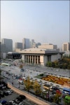 세종문화회관, 내년 공연작품 50편…기획프로그램 강화