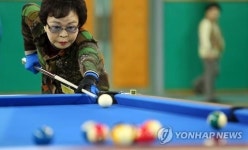 어르신 나이스 큐