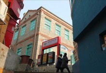 <주말 N 여행> 응팔 분위기 물씬 풍기는 그곳… 인천