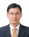 대림산업 석유화학사업부 사장에 김재율 부사장