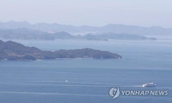 <Weekly Travel> 일본 다카마쓰 부근 다도해