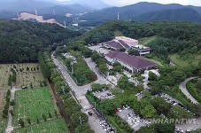 <주목! 이 조례> 장례문화 바꾸자…괴산군 화장 장려금 지원조례