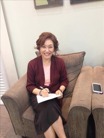 '2015 우리가 뽑은 성인가요100'…KBS '주현미의 러브레터'