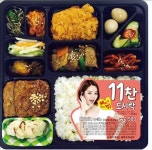 갈수록 커지는 PB 파워…쌀·우유·생수 1위