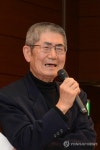 재일동포 역사 다큐로 그려낸 영화감독 오덕수 별세