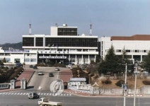 기업도시 구미에 뿌리내린 1사 1하천 사랑운동