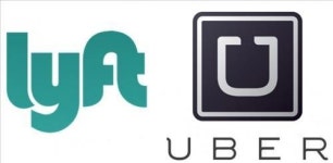 시애틀, 美도시중 처음으로 우버 노조허용…공유경제모델 타격