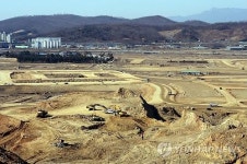 경기도시공사-남양주경찰서, 다산신도시 안전업무협약
