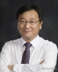원주 갑 선거구 신동일 새정연 예비후보