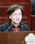 개항 30년 맞아 평택시에 항만국 설치해야