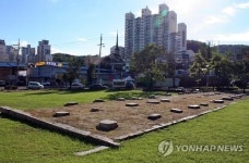 <길따라 멋따라> 역사의 숨소리 고이 간직한 의주길