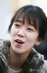 해리나눔광고기획 | 조해리의 즐거운 팥죽나눔