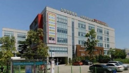 대인의료재단, 부천 시립노인병원 멋대로 운영
