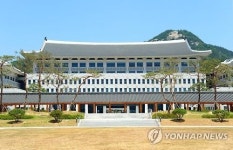 나중에 갈게요…경북도청과 동시 이전 기관 극소수