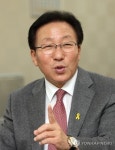 <신년인터뷰> 민병희 강원도교육감
