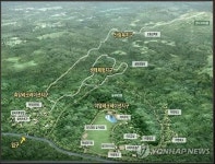 제주 교래자연휴양림에 서울시 캠핑장 다음달 오픈