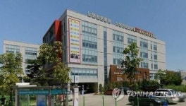 대인의료재단, 부천 시립노인병원 멋대로 운영