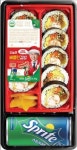 신동엽 김밥 2탄…GS25,베를린김밥 출시
