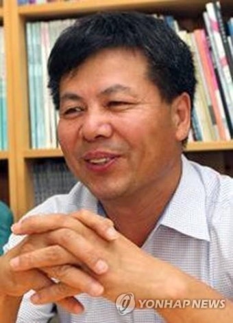 전북대 남해경 교수 대한건축학회장 선출