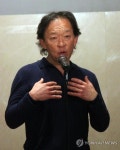 정명훈 서울시향·도쿄 필하모닉 똑같이 사랑한다