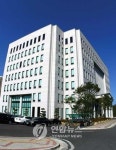 광주대 보건계열 국가시험서 전국 수석 배출