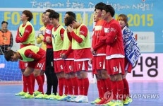 서현숙의 선택은?