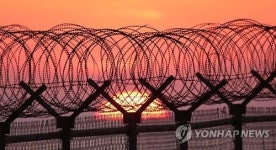 강릉 3곳 해변 군(軍) 경계철책 5.2㎞ 철거