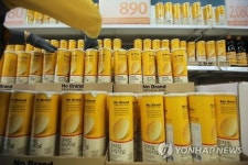 이마트 노브랜드 상품 인기몰이
