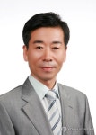 보향다원 최영기 대표, 6차산업 추진 유공 대통령상