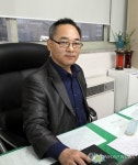  ② 혈액 찾아 사방팔방 오가는 부산혈액원