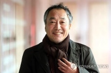 한국 연극계 대표적인 극작·연출가인 김광림 교수