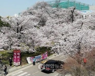광주 상록회관 부지 아파트 건립 절차 막바지