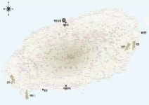 제주 제2공항 입지 평가, 성산이 89점으로 압승