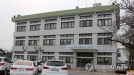 온 주민이 함께 아이 키워요 완주교육청 마을선생님 운영