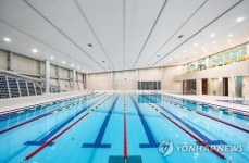 포스코에너지 청라복합문화센터 개관