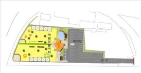 해운대에 편의시설 갖춘 애완견 놀이터 생긴다