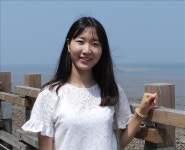 카이스트 박사과정 이인화씨, 코리아텍에 장학금 1천만원