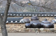 <Weekly Travel> 전통,역사가 어우러진 민속마을, 낙안읍성