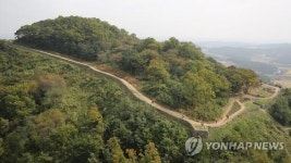 오산 독산성, 세계문화유산 등재 추진