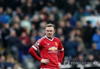 '이청용 결장' C팰리스, 꼴찌 애스턴빌라에 0-1 패배