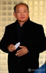 김웅 전 남양유업 대표