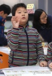 이번엔 누가 나올까?