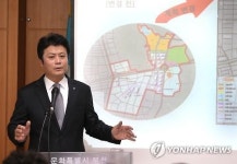 부천 춘의동 공업지역 기업하기 좋은 공간 탈바꿈