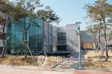 80년대로 돌아간다…경산시립박물관 그 시절 전시회