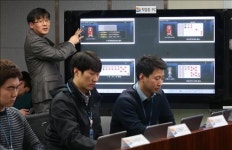 PC방 컴퓨터 60%에 악성코드 심어 타짜 사기도박