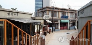 5년간 관람객 55%↑ 인기좋은 장생포고래체험관