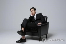 싱어송라이터 빈센트 첫 싱글앨범 아무래도 선보여