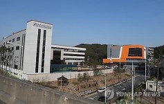 부산 산업단지에 디자인과 색을 입힌다
